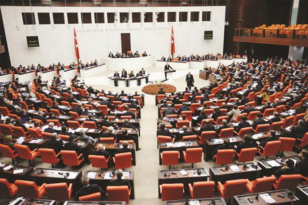 ‘State language’ article agreed by all except BDP