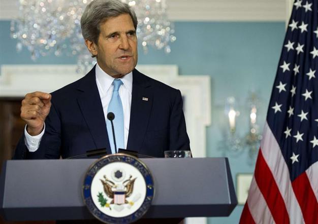 US issues southeastern Turkey travel warning over threats