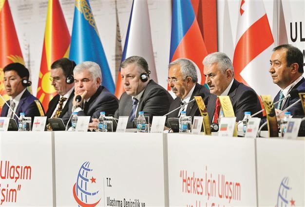 Turkish plane wish draws attention