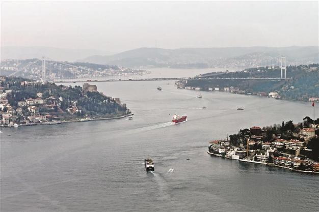 Istanbul hopes to land Olympic Games on fifth attempt