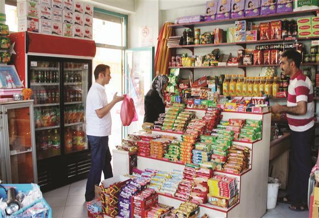 Restrictions on alcohol sales go into effect today in Turkey