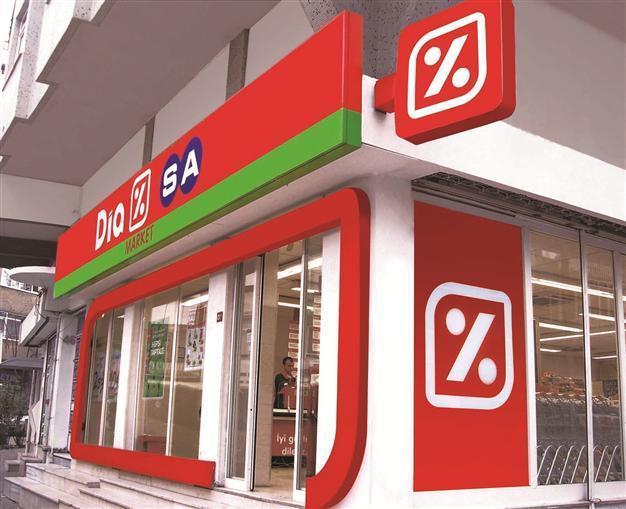 Turkey’s Yıldız to merge Dia and Şok retail stores