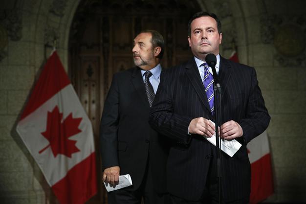 Canada’s Quebec seeks to ban public workers from wearing religious symbols