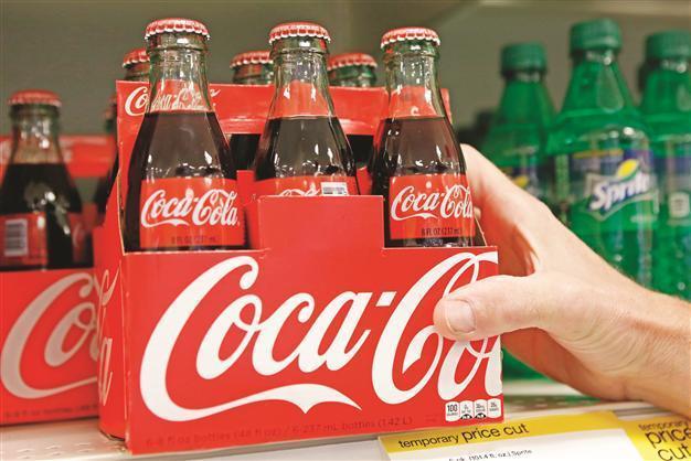Mexico soda tax plan sparks row