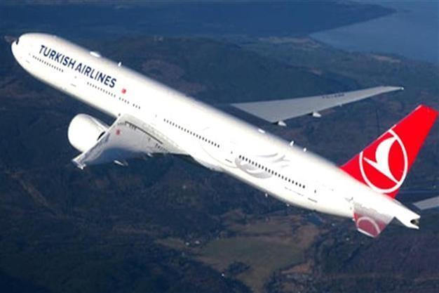 Turkish Airlines privatization not on the agenda, authority says