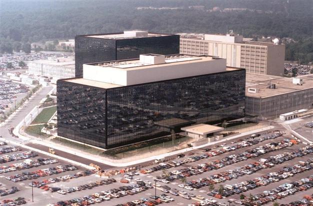 US overhauling intelligence access to try to prevent another mega-leak