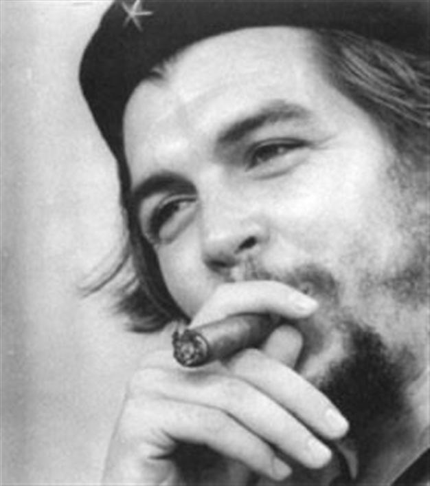Che manuscripts added to UNESCO heritage program