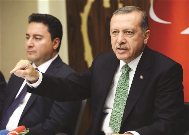 Ruling party mulls changes in Cabinet for local elections