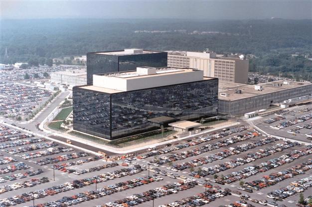 US intel spied on Google, Brazil’s Petrobras: Report