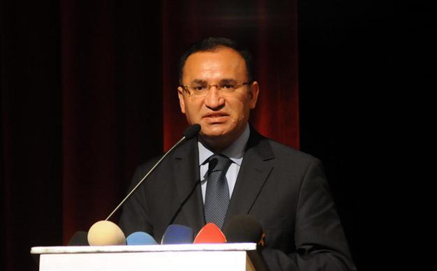 Main opposition deputy accuses government of favoring deputy PM’s relative