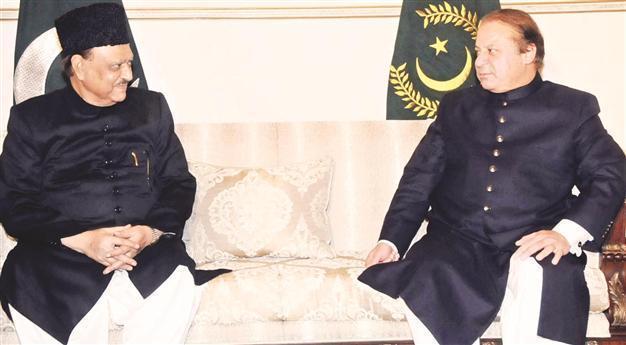 Pakistan to free former Taliban second-in-command this month