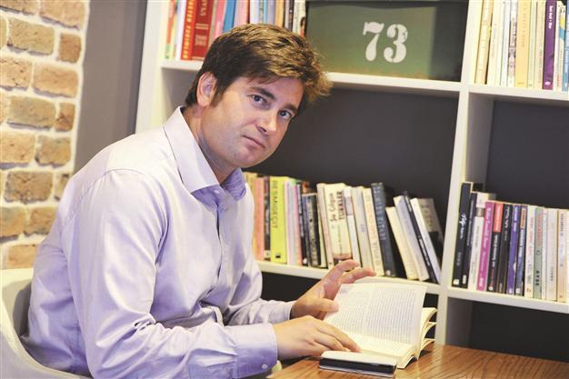 Lawyers to focus on ‘terror organization’ in Armenian-Turkish journalist Dink case