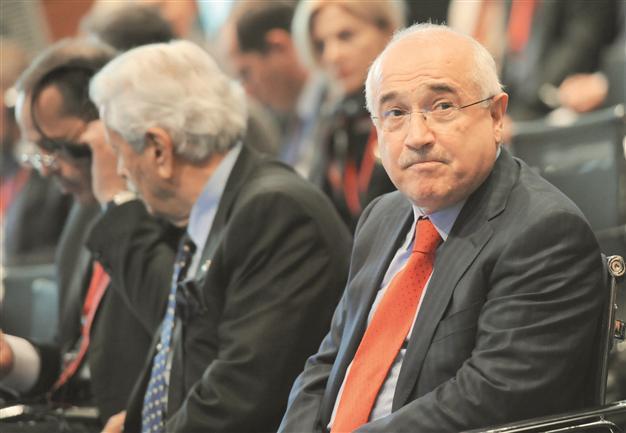 Charter commission acts to settle CHP’s internal row