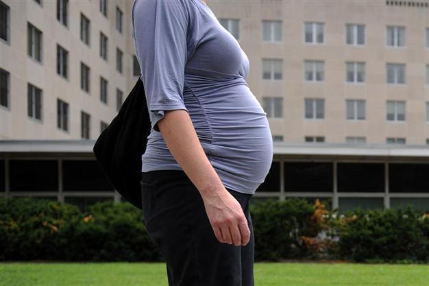 Turkish victim of alleged rape demands urgent action to have abortion