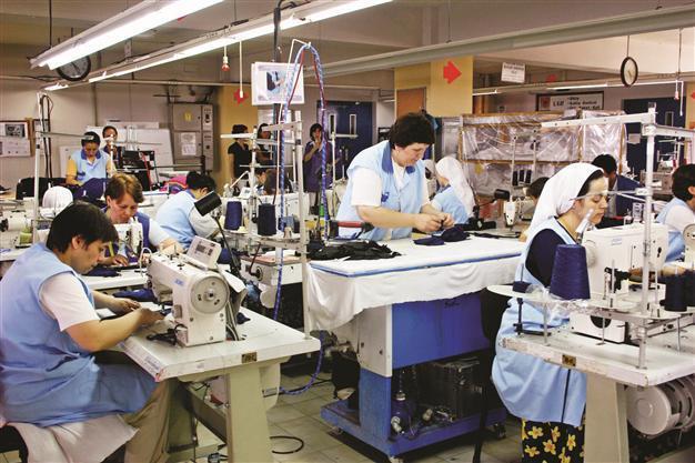 Package to ‘increase’ workforce, birth rate
