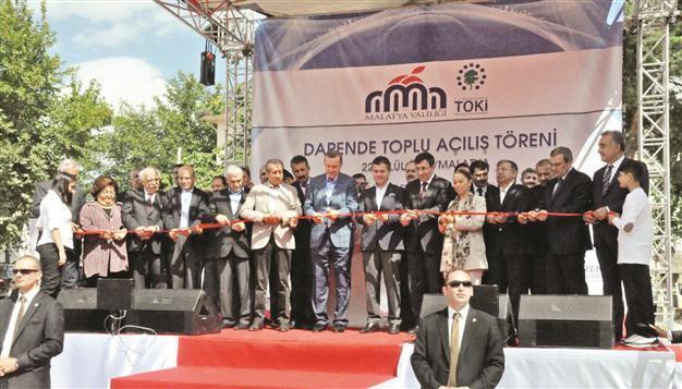 Choose religious elective courses for your children, Turkish PM advises parents