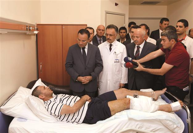 Ankara had security concerns before al-Shabab attack