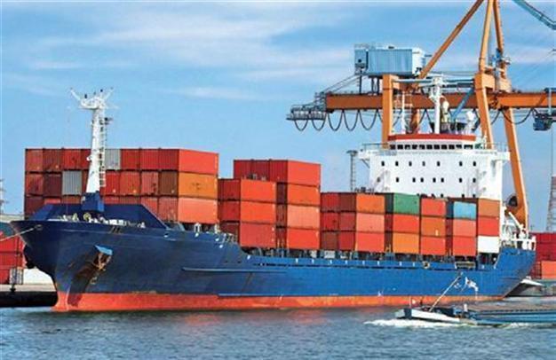 Trade gap remains high as gold imports increase