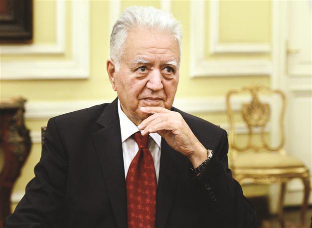 Main opposition CHP delegation set to depart for Washington