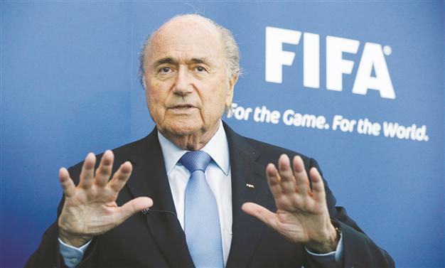 Israel, Palestine to ease player’s travel