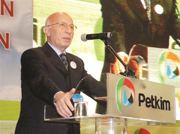 Local firm to sell stake in bank to Azeri firm