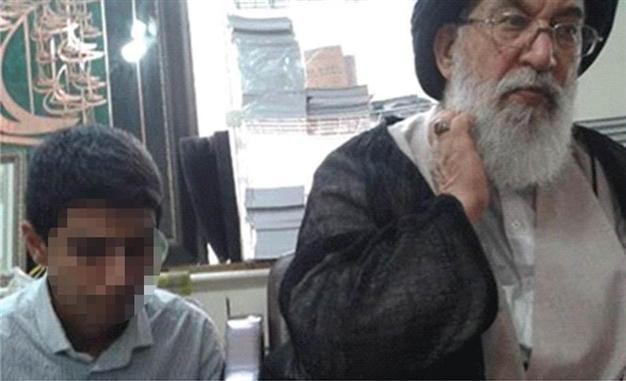 Turkish students questioned over Iran spying claims