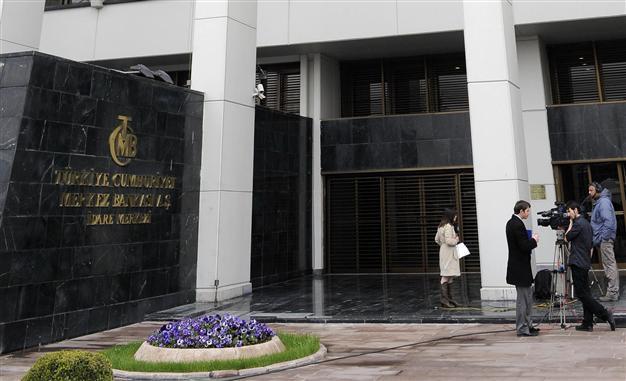 Turkey tops gold buying in August