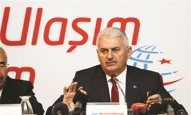 Turkey to cap domestic flight prices very soon
