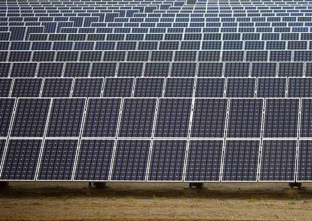 IKEA to sell solar panels from all UK stores