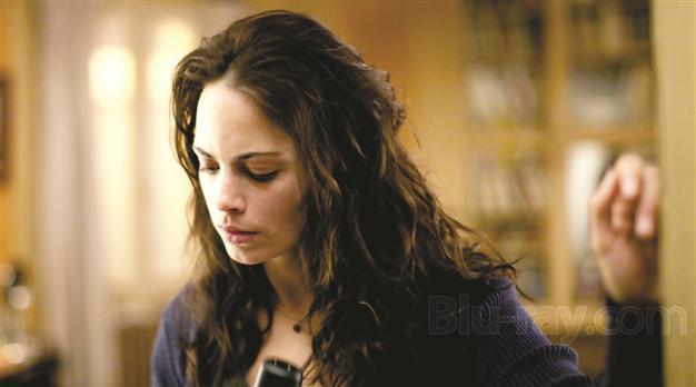 Iranian Oscar entry sparks a new debate