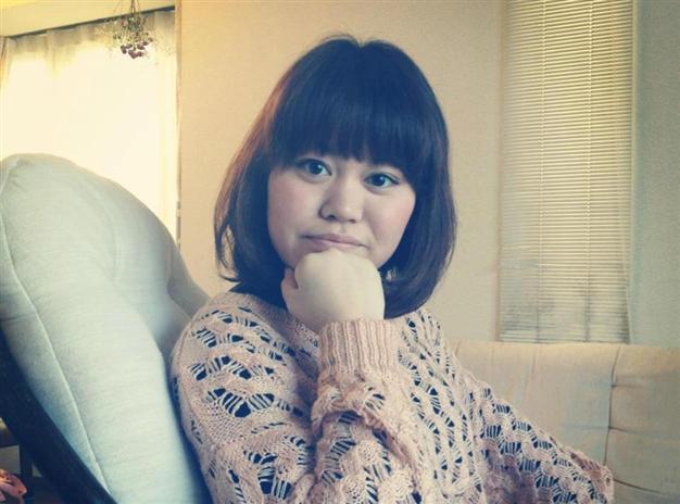 Detained suspect confesses to murder, sexual assault of Japanese woman in Cappadocia