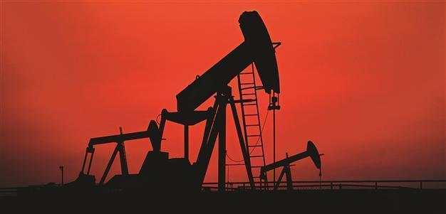 Oil markets to ease as supply improves, says IEA