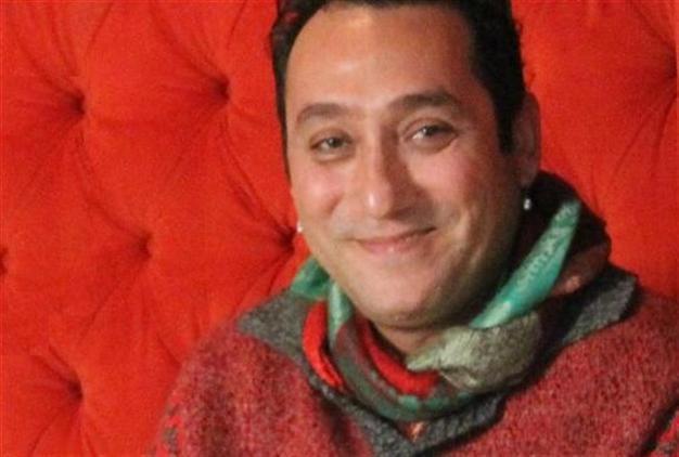 Turkey’s first ever openly gay mayor candidate announces bid