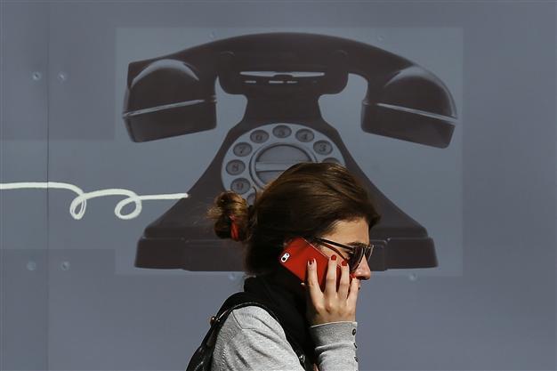 Japan seeks ultrafast wireless technology before Tokyo 2020