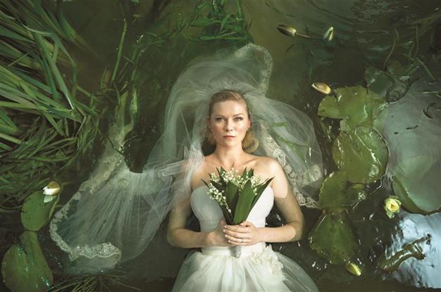 Pera Museum screens psychiatry in cinema