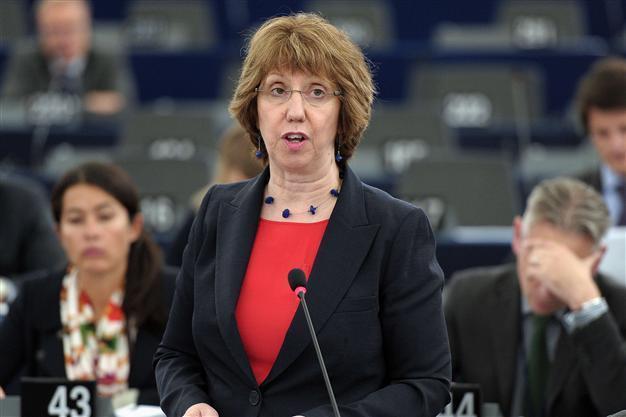 EU appalled by 8-year-old girls death in forced marriage