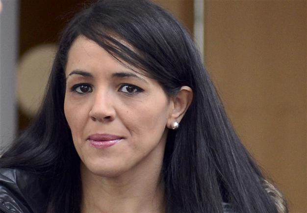 Mother, uncle of Jihad convicted in French court