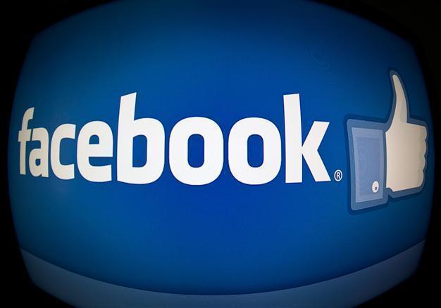 Peace and Democracy Party asks Facebook to reopen its official pages