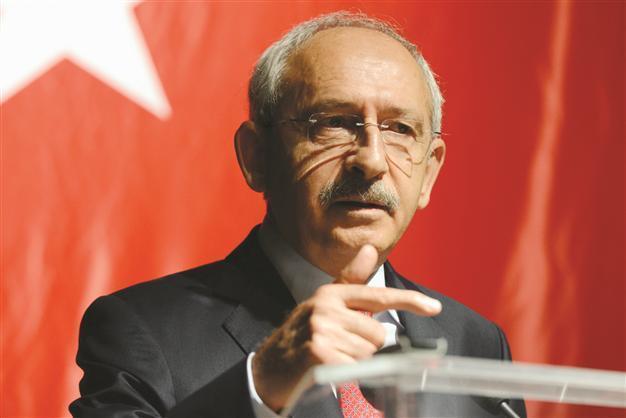 Turkey needs ‘peaceful language’ in region to attract more tourists