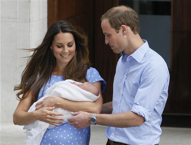Bursa has Kate Middleton to thank for record fig exports