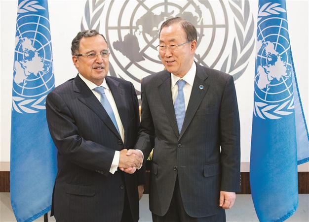 Egypt’s transition phase to end by spring: FM