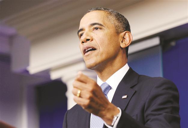 US still deadlocked on shutdown, worries arise
