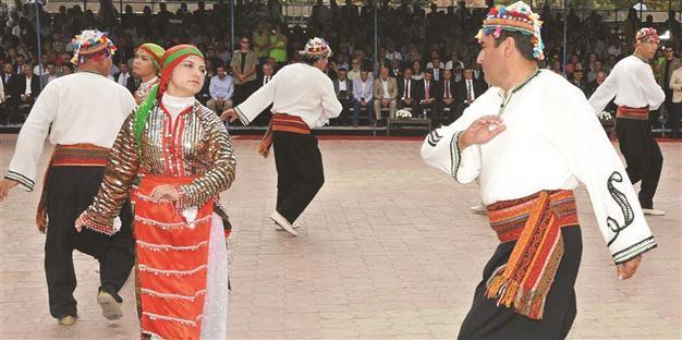 Alevis uneasy on rights as government gives fresh promises