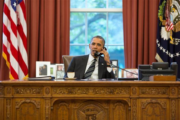 US administration urges Congress against new Iran sanctions