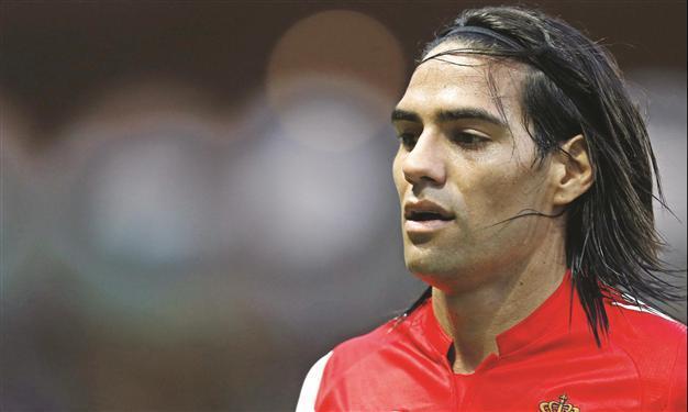 Ligue 1 starts: Monaco back with bang but PSG remain favourites