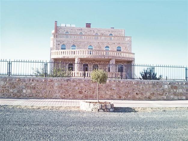 Syriac families returning to Turkey facing problems