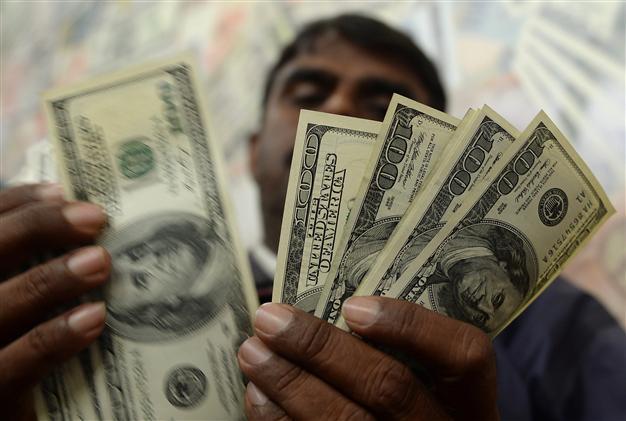 Investors undeterred by unrest in MENA region