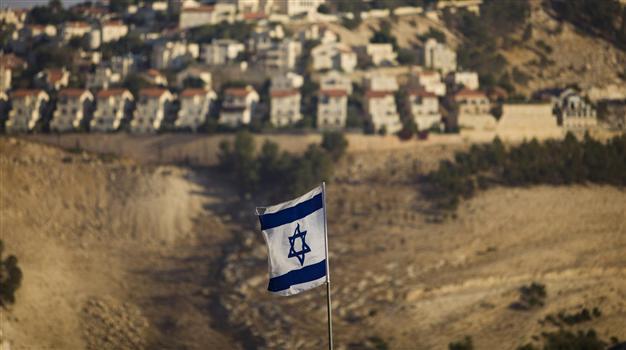 Israel says won’t sign EU deal under new terms