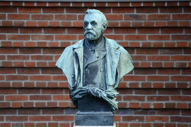 US duo, German win Nobel Medicine Prize