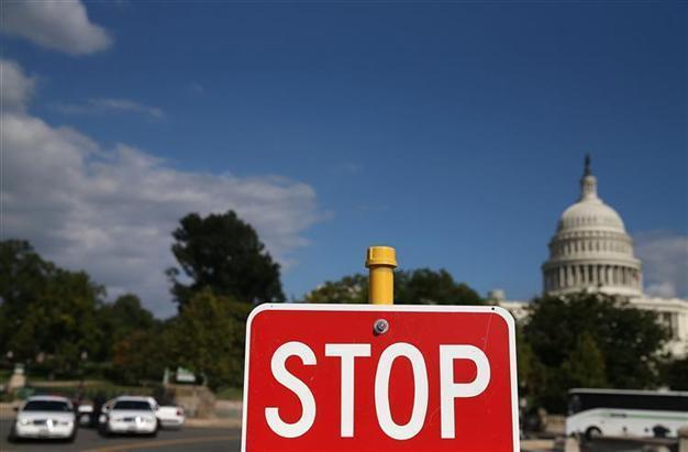 China tells US to take steps to avoid debt crisis